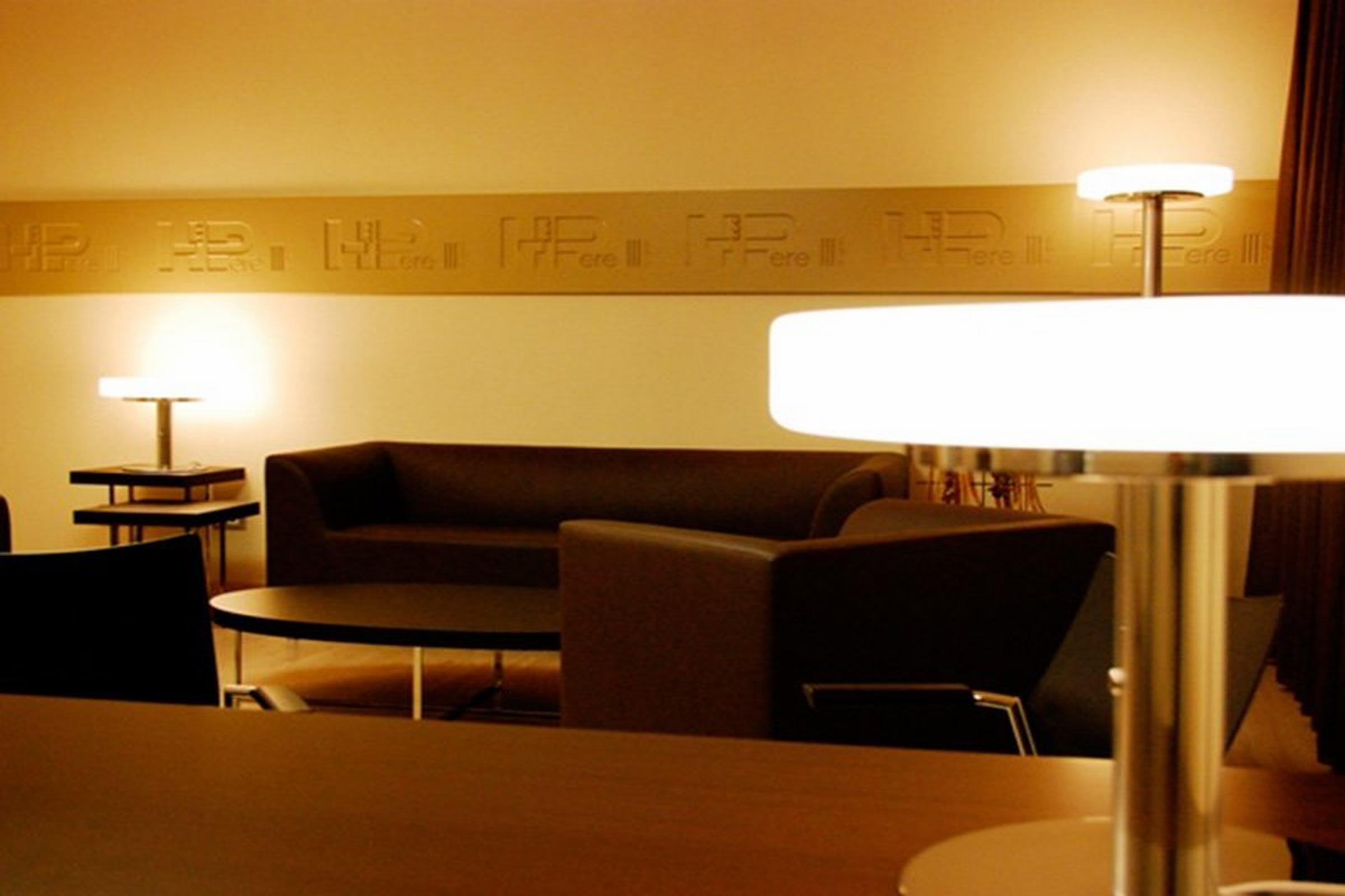 Hotel Pere III El Gran Vilafranca del Penedes Bagian luar foto