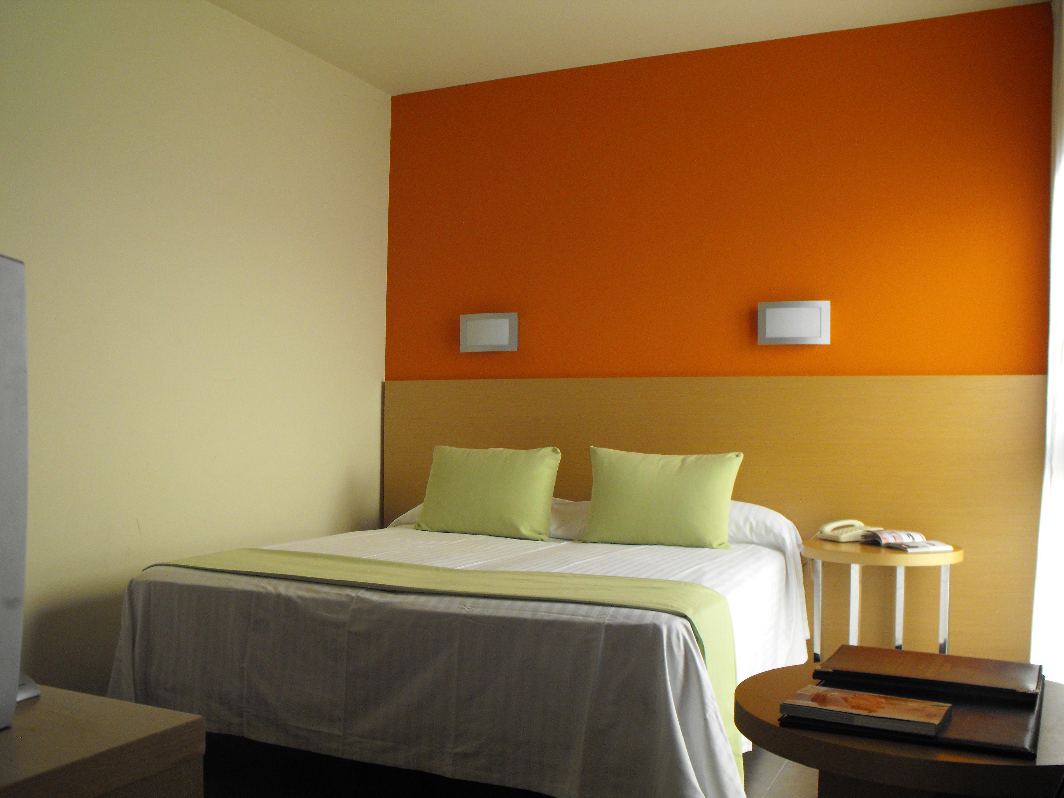 Hotel Pere III El Gran Vilafranca del Penedes Bagian luar foto